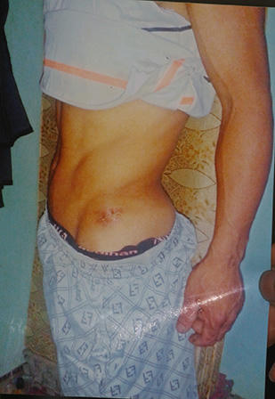 Người phải “bồi thường” 500 triệu đồng vì ôm vợ hàng xóm nói mình bị "bẫy"